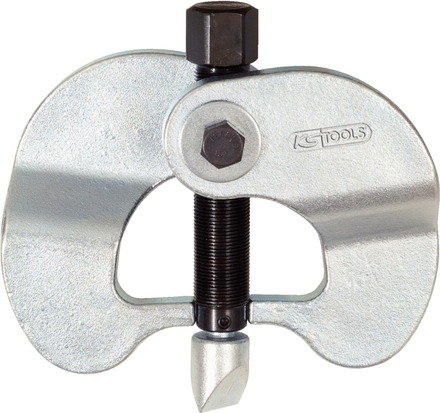 Séparateur de brides KS TOOLS - 670.0251