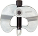 Séparateur de brides KS TOOLS - 670.0251