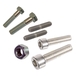 Jeu de d'outils d'extraction et d'insertion de douilles KSTOOLS - 6700255