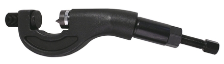 Casse-écrous hydraulique 5 T KS TOOLS - 700.1150