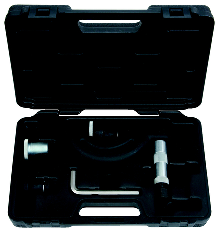Casse-écrous hydraulique 13 tonnes KS TOOLS - 700.1160