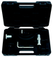 Casse-écrous hydraulique 13 tonnes KS TOOLS - 700.1160