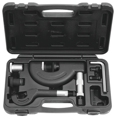 Ciseau de rechange, grand KS TOOLS - 700.1161