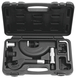 Ciseau de rechange, grand KS TOOLS - 700.1161