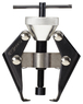Extracteur pour cosses de batteries KS TOOLS - 700.1190