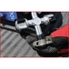 Nettoyeur de cosses de batterie KSTOOLS - 7001195