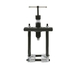 Coffret d'extracteur hydraulique 10T, 22 pièces KS TOOLS 700.1200
