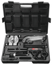 Rallonge pour décolleur de roulements 235 mm KS TOOLS - 700.1223