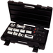 Extracteur n°6,ouverture 20mm,h=50mm KS TOOLS - 700.1238