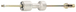 Adaptateur 1 1/2'' M16 x 200 KS TOOLS - 700.1428