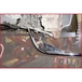 Levier pour axe et rotule KSTOOLS - 7001460