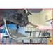 Levier pour axe et rotule KSTOOLS - 7001460