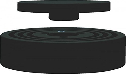 ADAPTATEUR DE PRESSE - KSTOOLS - 700.1555