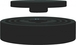 ADAPTATEUR DE PRESSE - KSTOOLS - 700.1555