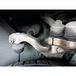 Set de guide de mesures d'axes pour VAG, 13 pièces KSTOOLS - 7001630