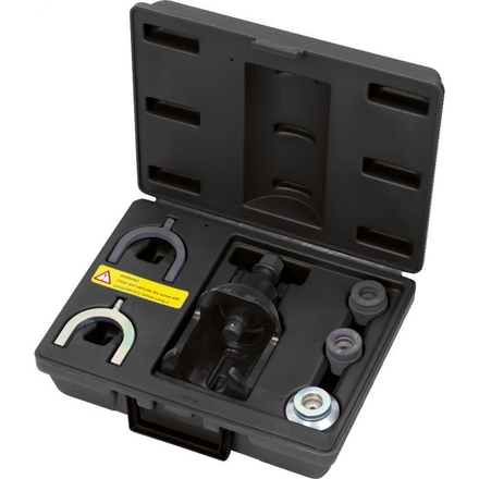 Jeu d'outils de biellette de direction, 6 pièces KSTOOLS - 7001640