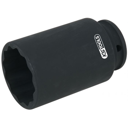 Douille pour rotules de suspension pour Citroën et Peugeot KSTOOLS - 7001662