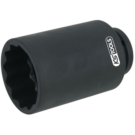 Douille pour rotules de suspension de Renault Master et Opel Movano KSTOOLS - 7001663