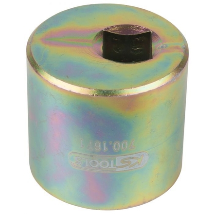 Douille excentrique pour géométrie - BMW KSTOOLS - 7001671