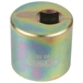 Douille excentrique pour géométrie - BMW KSTOOLS - 7001671