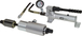 Unité hydraulique de poussée et de traction KS TOOLS - 700.1790