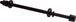 Vis de force M20 x 2,5 KS TOOLS - 700.1796