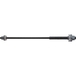 Jeu d'outils pour le montage et le démontage des roulements, joints et bagues PL, 46 pcs KSTOOLS - 7001810