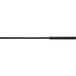 Jeu d'outils pour le montage et le démontage des roulements, joints et bagues PL, 46 pcs KSTOOLS - 7001810
