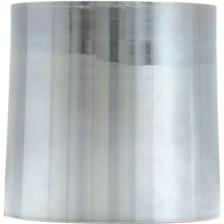 Douille conique diamètre 58/55 mm, L.85 mm KSTOOLS - 7001821
