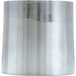 Douille conique diamètre 58/55 mm, L.85 mm KSTOOLS - 7001821