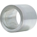 Douille conique diamètre 58/55 mm, L.85 mm KSTOOLS - 7001821
