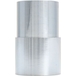 Douille conique diamètre 58/55 mm, L.85 mm KSTOOLS - 7001821