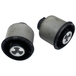 Coffret d'outils pour silentblocs VAG, 11 pièces KSTOOLS - 7002100