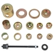 Coffret d'outils pour silentblocs VAG, 18 pièces KSTOOLS - 7002110