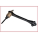 Coffret d'outils pour silentblocs VAG, 18 pièces KSTOOLS - 7002110
