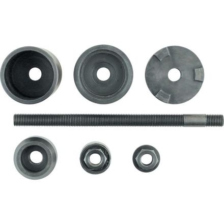 Coffret d’outils pour Silentbloc Nissan KSTOOLS - 7002180