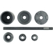Coffret d’outils pour Silentbloc Nissan KSTOOLS - 7002180