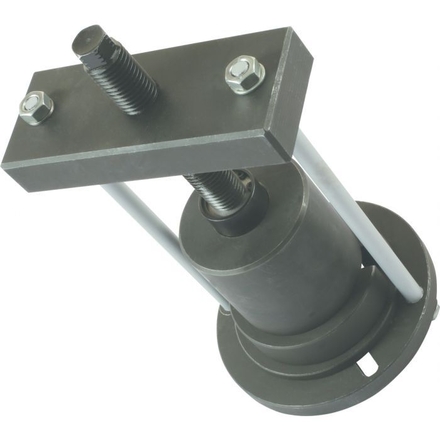 Coffret d’outils pour silentblocs Ford KSTOOLS - 7002210