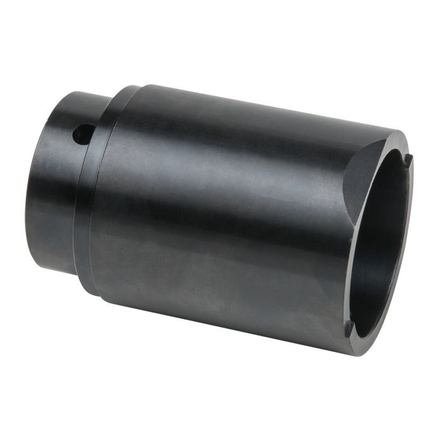 Bague de démontage pour modèles à partir de 2007 KSTOOLS - 7002310