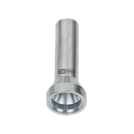 Douille étagée, intérieur Ø 14mm, extérieur Ø 24mm KSTOOLS - 700.2356