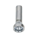 Douille étagée, intérieur Ø 14mm, extérieur Ø 24mm KSTOOLS - 700.2356