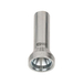 Douille étagée, intérieur Ø 16mm, extérieur Ø 26mm KSTOOLS - 700.2357