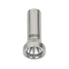 Douille étagée, intérieur Ø 18mm, extérieur Ø 28mm KSTOOLS - 700.2358