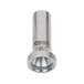 Douille étagée, intérieur Ø 20mm, extérieur Ø 30mm KSTOOLS - 700.2359