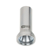 Douille étagée, intérieur Ø 22mm, extérieur Ø 32mm KSTOOLS - 700.2361