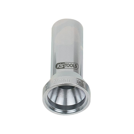 Douille étagée, intérieur Ø 24mm, extérieur Ø 34mm KSTOOLS - 700.2362