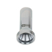 Douille étagée, intérieur Ø 24mm, extérieur Ø 34mm KSTOOLS - 700.2362