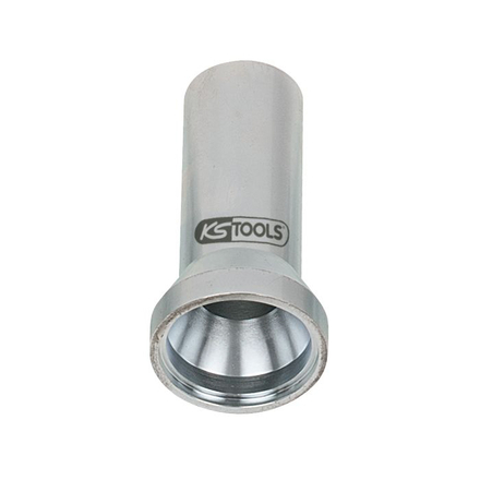 Douille étagée, intérieur Ø 26mm, extérieur Ø 36mm KSTOOLS - 700.2363