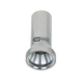 Douille étagée, intérieur Ø 26mm, extérieur Ø 36mm KSTOOLS - 700.2363