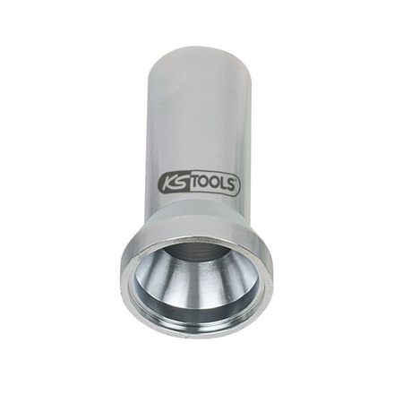 Douille étagée, intérieur Ø 28mm, extérieur Ø 38mm KSTOOLS - 700.2364